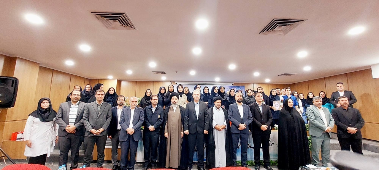 روز پرستار
